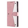 Cover per smartphone – Cover a portafoglio