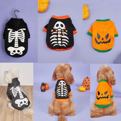 Abbigliamento e scarpe – Pullover per cani
