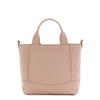 SASHA MINI TOTE