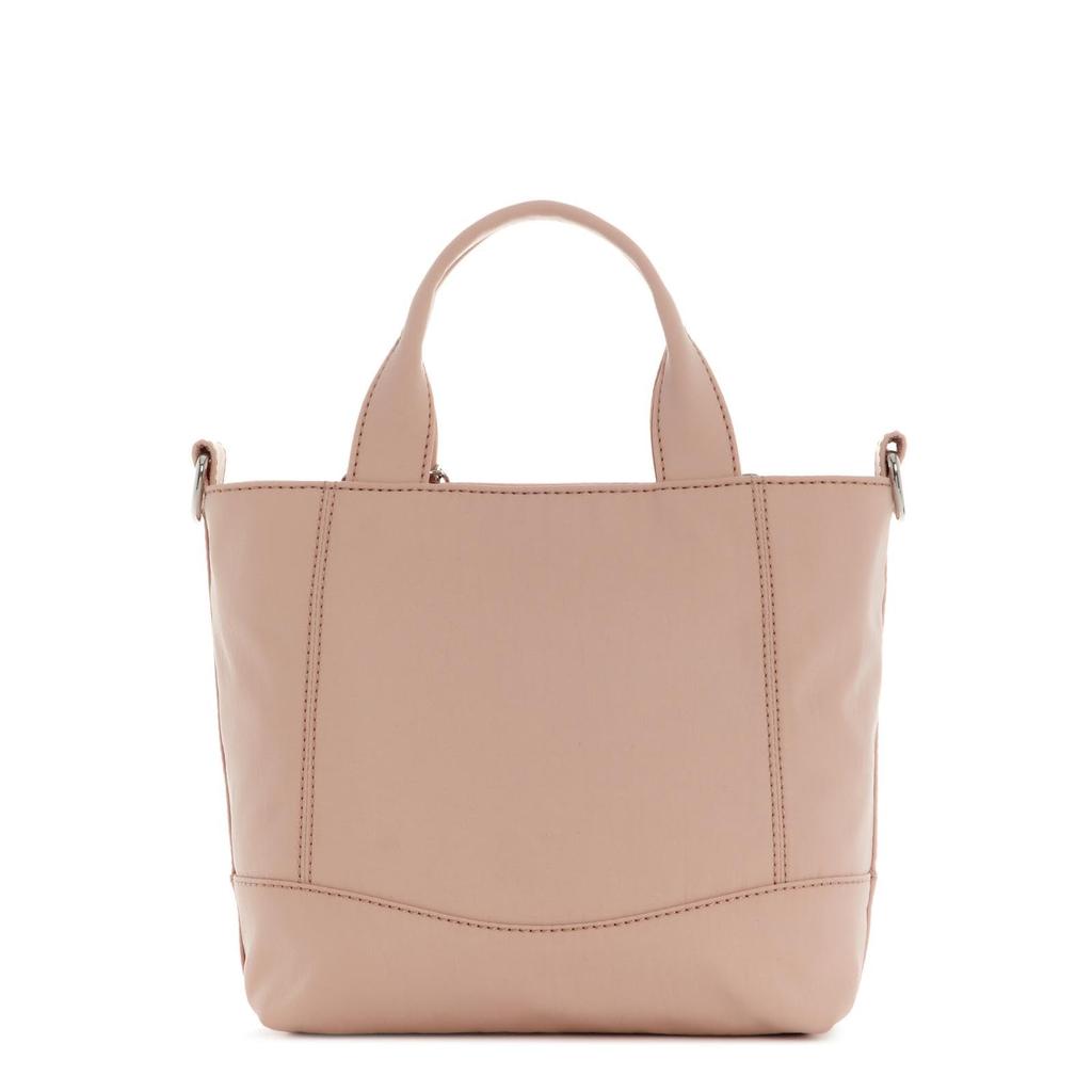 SASHA MINI TOTE