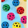 BRS-393 High Rebound Wrist Ball