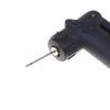 Portable Mini Bike Pump With Bracket Hand Cycling Mountain Bike Air Pump Bicycle Tire Inflator Bicycle Parts