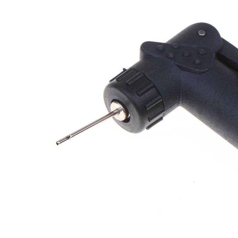 Portable Mini Bike Pump With Bracket Hand Cycling Mountain Bike Air Pump Bicycle Tire Inflator Bicycle Parts
