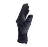 Dainese Unruly Ergo-Tek Motorcycle Gloves