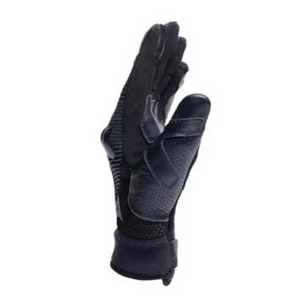 Dainese Unruly Ergo-Tek Motorcycle Gloves