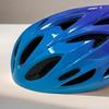 Kids' Sports Helmet & Protective Gear Set