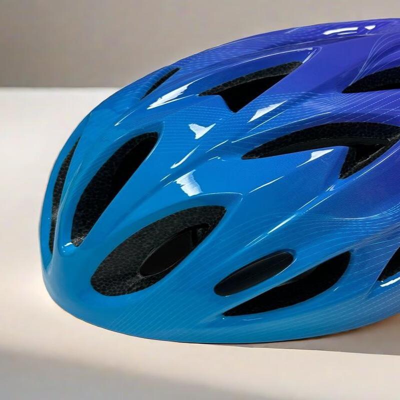 Kids' Sports Helmet & Protective Gear Set
