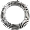 Thickened Electroplated Car Door Edge Anti-Collision & Anti-Scratch Decorative Strip