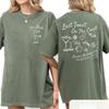 Women Last Toast On The Coast Shirts Beach Bachelorette Party Shirts Funny Comfort Shirts Cotton Y2K Top Daily Trendy Streetwear