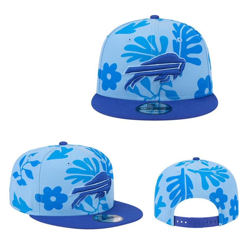 New Baseball Caps, Flat-brim Hats, Basketball Team Hats, Hip-hop Hats, Unisex Trendy Adjustable Large Head Circumference
