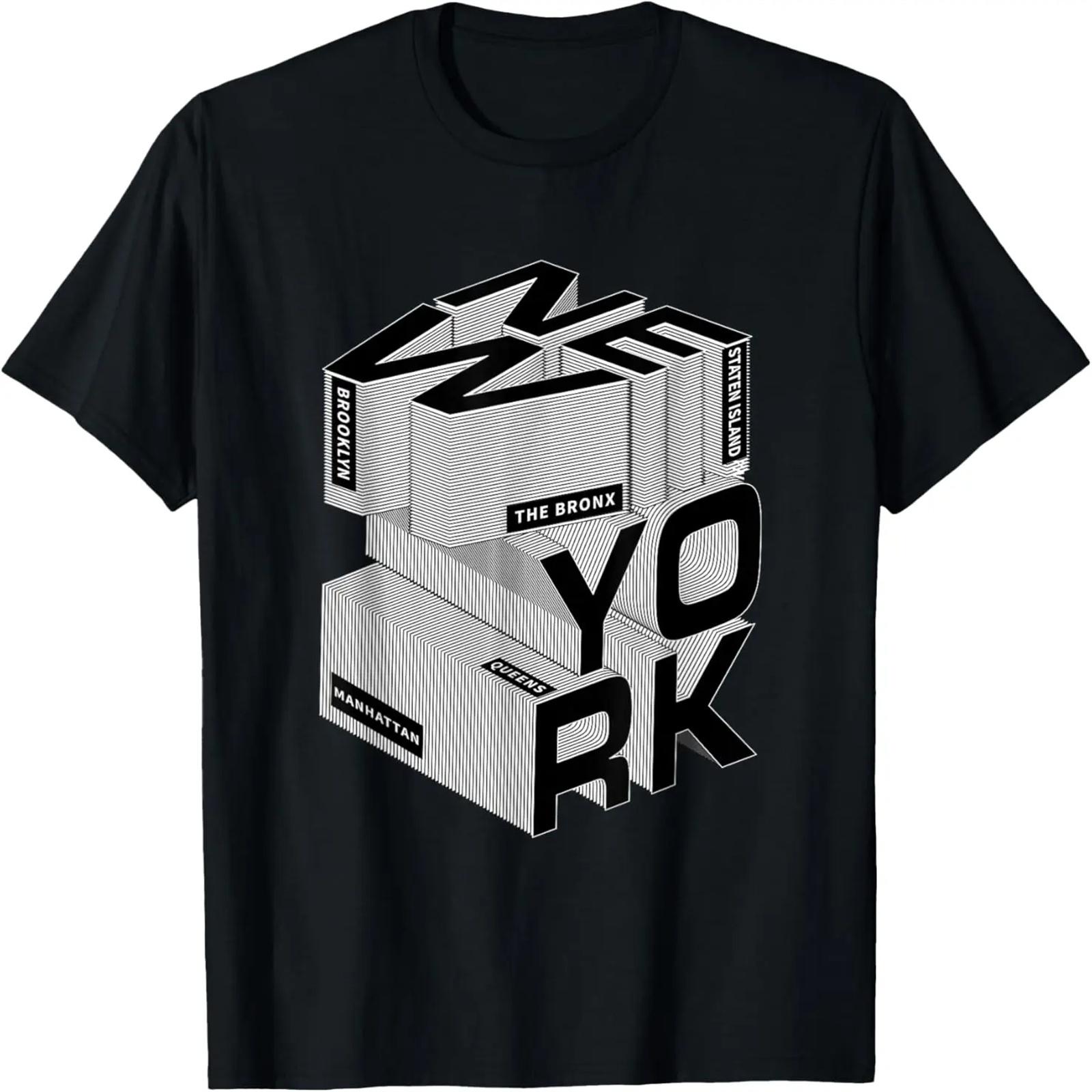 

I Arted Art Cool Graphic Colorful Artist Gifts Artwork T-Shirt S