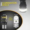 2X W5W 194 168 T10 18SMD 2015 Canbus LED Bulbs 12V For Car License Plate Light Interior Dome lights Reading Lamp 6000K White Red Bulbs 7