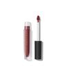 PERFECT DIARY V25 Rose Tea Velvet Lip Glaze