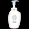 Kuyura Amino Acid Moisturizing Shower Foam