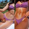 Intensive Tanning Gel Self-Tanning Gel for Body Streak-free Tan 150ml - Golden Flashes Densely Packed