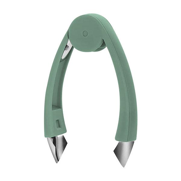 Multifunction Vegetable Fruit Divider Slicer Cutter Carrot Cucumber Grater Cutter Strawberry Huller Corer Tools Kitchen Gadget for Home