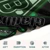 Borussia Print Flannel Blanket, High quality Comfortable for All Seasons, Home Decor, Warmth and Comfort, Perfect for Christmas Gifts
