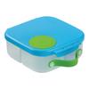 B.Box Lunchbox For Children For School Lunch Box With Compartments 1L