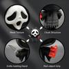 3D Printing Holiday Decorations Toys And Ornaments