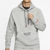 Men's Nike LeBron Basketball Gray AT3916-063