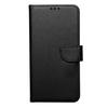 Leather Wallet Case For Samsung Galaxy S25 Plus 5G Cover With Function