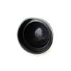 95mm Rubber Housing Seal Caps For Headlight Tall Xenon Headlamp Kit, Retrofit