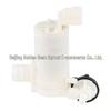 Nissan Windshield Washer Pump Wiper Motor 28920-ED00A