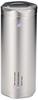 LOGOS Sub-Zero Keep Cylinder Thermotect 81287610