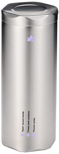 LOGOS Sub-Zero Keep Cylinder Thermotect 81287610