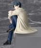 SAKAMOTO DAYS Choconose Premium Figure Figure Total length 14cm "Nagumo" approx.