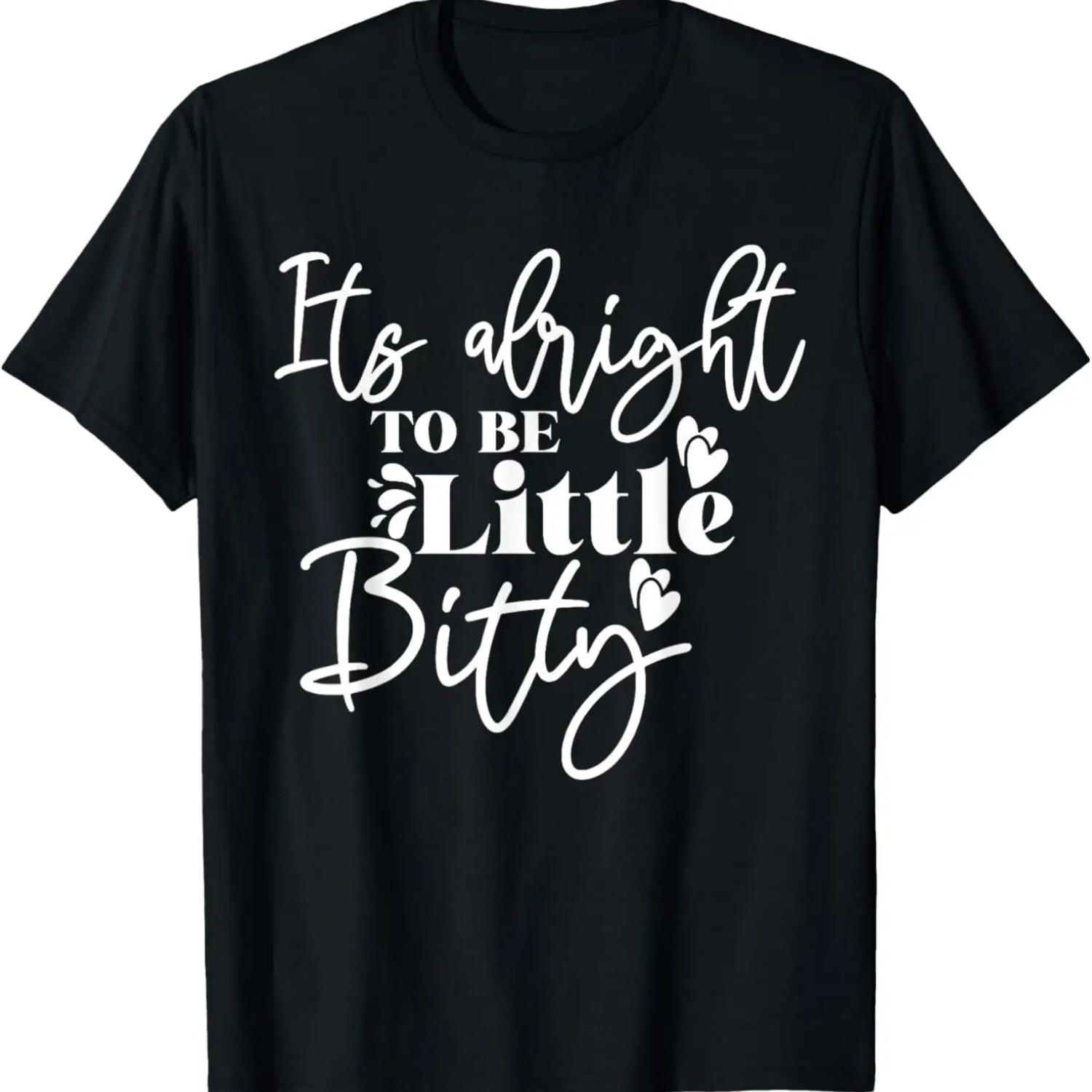 

Funny I Do My Own Stunts Cool Motorcycle Gift For Men Women T-Shirt XXXXXL чорний