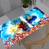 Large Mouse Pad Dragon Ball Office Computer Anime XXL Desk Mat Table Keyboard Laptop Carpet Accessories Gaming Mousepad
