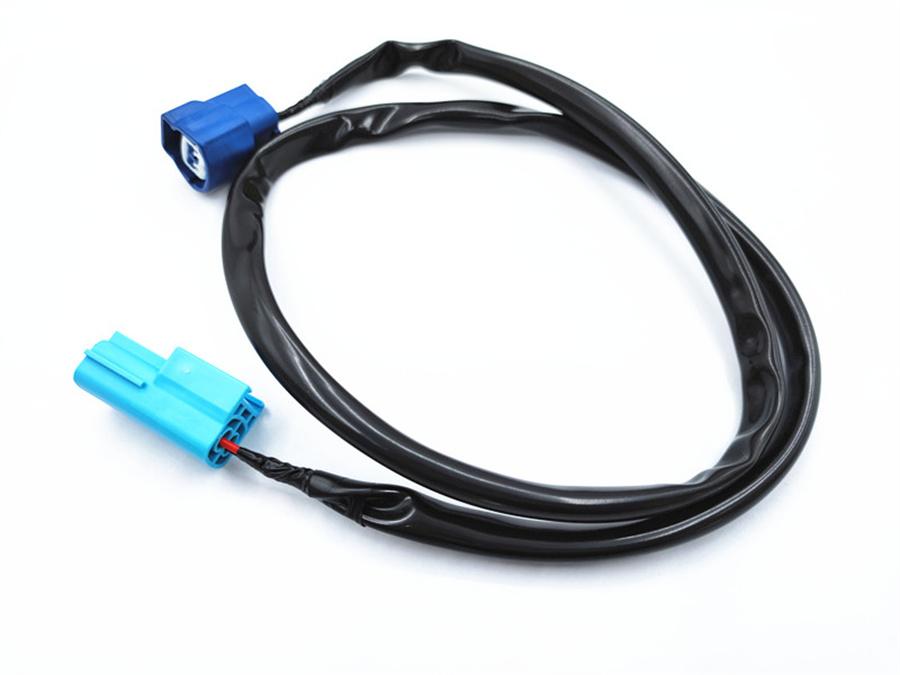 Knock Sensor Wire Wiring Harness For 2003-2006 Nissan 350Z 2003-08 Infiniti FX35