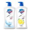 Safeguard Refreshing Shower Gel 1kg