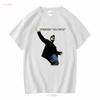 Morrissey Kill Uncle T Shirt Small Vintage Washed Stretched Comfortable Stylish Versatile Designer Clothes Graphic Unisex Soft