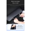 For Tesla Model Y Juniper Seat Anti-kick Pad Rear Safety Seat Anti-Wear Pad Model 3 Highland Rear Seat Car Backrest Protection