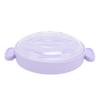Silicone Wax Warmer for Hair Removal Non Stick Foldable Electric Wax Melt Warmer Machine 500 ML