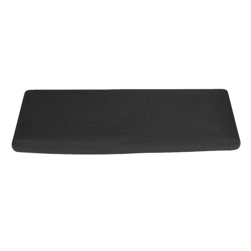 Keyboard Dust Cover Full Standard Size PC Keyboard Stretch Fabric Dust Keyboard Sleeve Gaming Keyboard Accessories