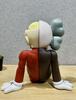 [USED] Kaws Ornaments Original Fake Figure