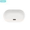 Engue EG-AP02 TWS Semi-In-Ear Noise Cancelling Bluetooth Earbuds