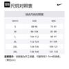 Nike United States Olympic Basketball Team Collection Dri FIT Basketball Jersey Unisex Marine NN201911304-USA