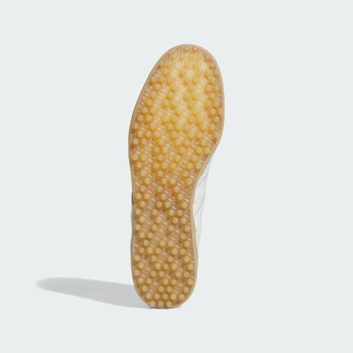 [Adidas Golf] Gazelle Lux Spikeless Golf Shoes JI4156 [Shipped from Korea] 100% Authentic
