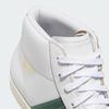 adidas Pro Model 80 ADV JP8534 Unisex Originals Sneakers Crystal White / Collegiate Green / Off White