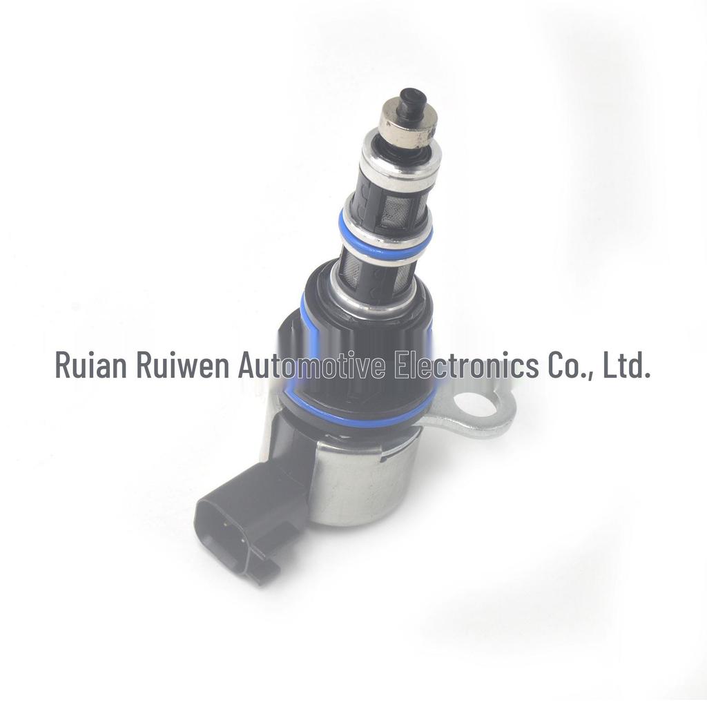 Automatic Transmission Solenoid Valve for Chrysler, Jeep, Dodge (53032152AC, 68060345AA)