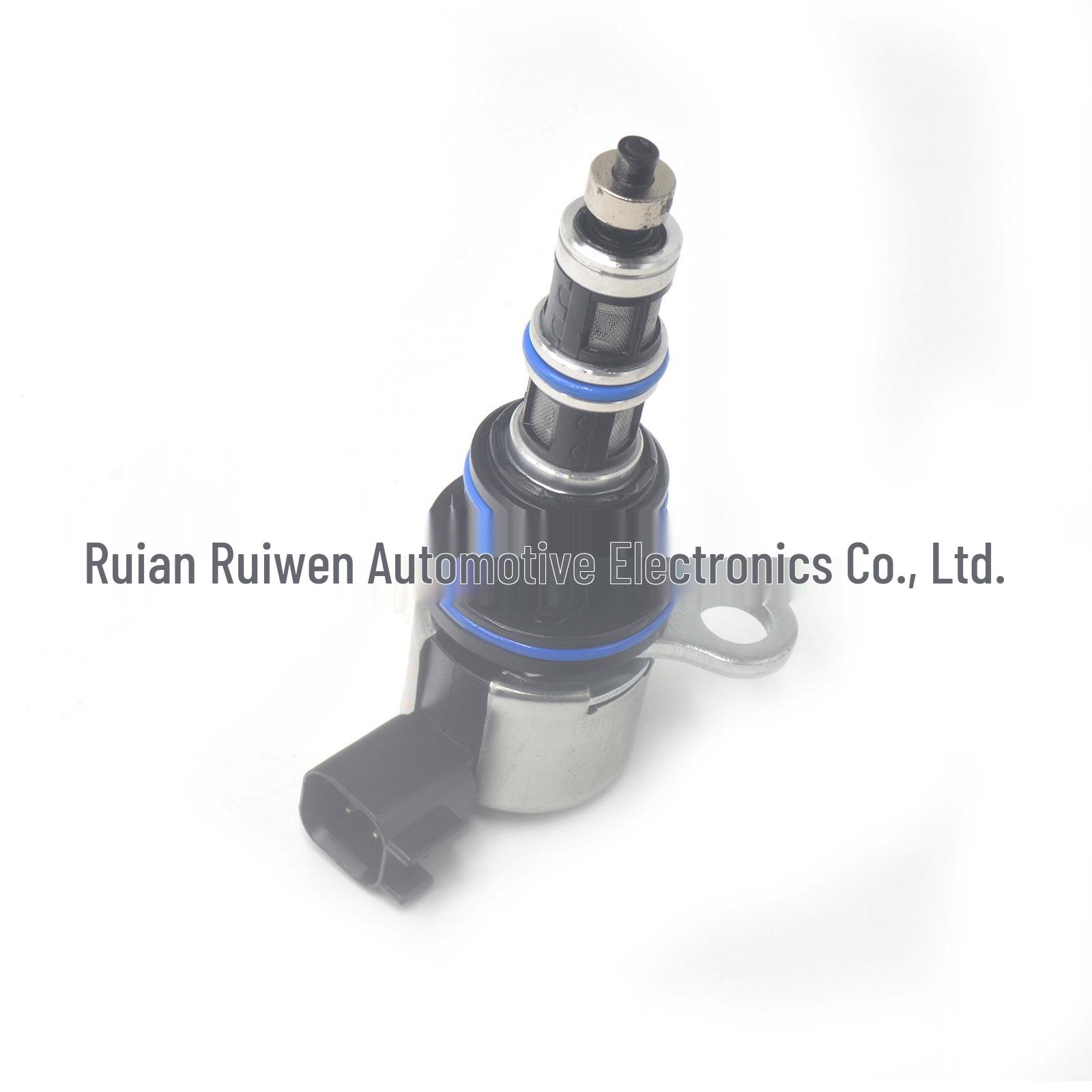 

Automatic Transmission Solenoid Valve for Chrysler, Jeep, Dodge (53032152AC, 68060345AA) other