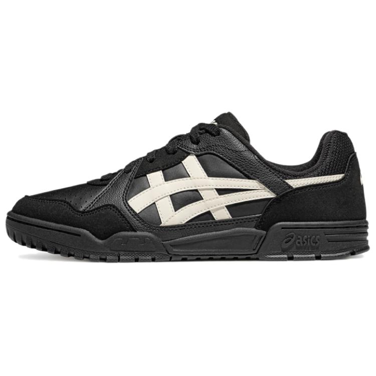Asics 1203A870-001 Black 1203A870-001 43.5