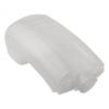 4.633-122.0 Replacement Water Tank for Karcher WV1 Window Cleaner Accessories