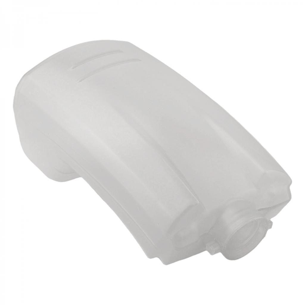 4.633-122.0 Replacement Water Tank for Karcher WV1 Window Cleaner Accessories