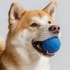 Smart Interactive Dog Ball Automatic Moving Bouncing Rolling Ball Toy 3 Play Modes USB Rechargeable Waterproof Dog Ball for Medium Large Dogs Chasing