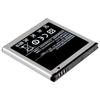 Replacement Battery For Samsung Galaxy S Advance i659 i9070 B9120 W789 Rechargeable Phone Battery EB535151VU 1500mAh